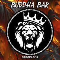 Miracle - Buddha-Bar chillout