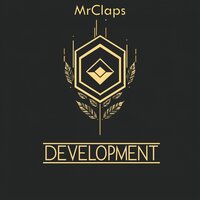Medicine - MrClaps