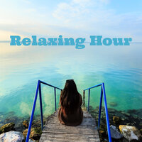 Listen to the Rain Storm - Relaxation Zone