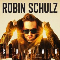 Love Me Loud - Robin Schulz & M-22 & Aleesia