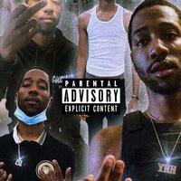 WAR WIT THE CITY - Drilla
