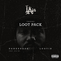 Lootin - Thurz