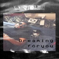 Dreaming For You - Loose Tie Black & BJ Esporma