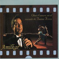 Palomita Blanca - Amilkar