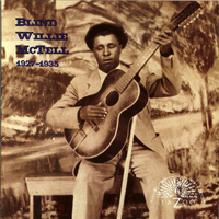 Atlanta Strut - Blind Willie McTell & Georgia Bill & Blind Willie McTell feat. Georgia Bill