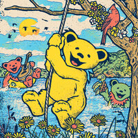 Cumberland Blues - Dead & Company