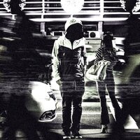Neo Tears - enjoii