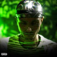 Black Heart - Yung Sheikh & Thomas Mraz