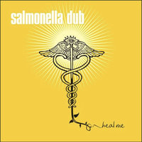 That Easy - Salmonella Dub