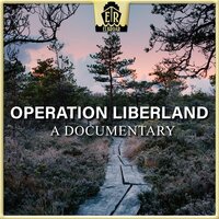 Operation Liberland - Sebastian Pecznik