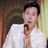 Trang Giấy Trắng - Fony Trung