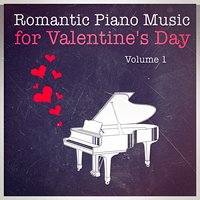 All I Need Is You - Johnny Gregory & Rosemary Squires