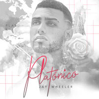 Te Amo y Te Odio - Dj Nelson & Jay Wheeler