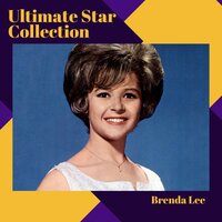 Emotions - Brenda Lee