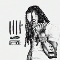 Bad Guy - yg teck & Tmcthedon