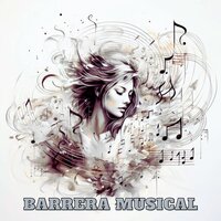 Ritmo en armonía - Canciones de frecuencia