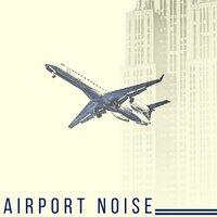 Relaxing Music for Terminals - Jeromy Ambient