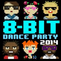 Trumpets - 8-Bit Universe
