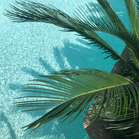 Low Frequency Waves - Schlaflieder Relax & Binaural Creations & Massage Therapy Music