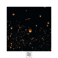 Smooth Sleep Sounds - Open Mind Zen Noise & White Noise Research