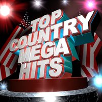 Beat This Summer - Urban Cowboy Nation