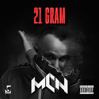 Outro - Mcn