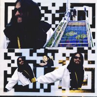 Good Time Chasers - Vuvu Le & Bila A