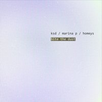 Say It Plain - KSD & Marina P