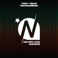 Technogenic - Tony Deus
