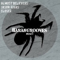Closer - Almost Believers