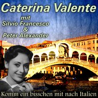 Gaucho - Caterina Valente