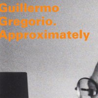 Aural - Guillermo Gregorio