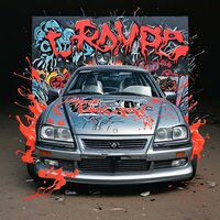 Samurai - Bass Boosted & BASS BOSS