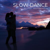 Whispered Love Song - Romantic Jazz Music Club
