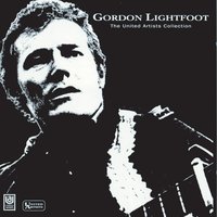 Rosanna - Gordon Lightfoot