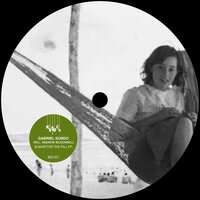 Infection Groove - Gabriel Sordo (MEX) & Andrew McDonnell