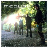 Uh Uh, Ha Ha - Medusa