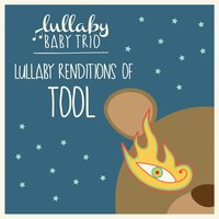 Aenima - Lullaby Baby Trio
