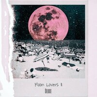 This is mom (Interlude) - Carlos Perez
