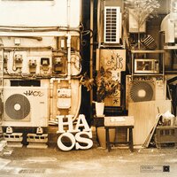Ona i Ja - Hades & O.S.T.R.