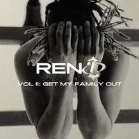 NEAT (Interlude) - Renzo
