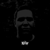 DeadEnd T DeadEnd - Klish