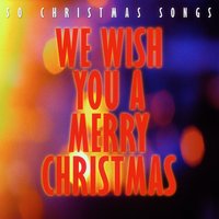 I Believe in Santa Claus - The Mills Brothers