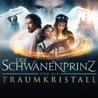 Die Reise beginnt - Nic Raine