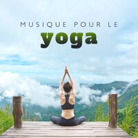Bel esprit - Zone de la Musique Relaxante