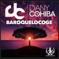 Child Mistery - Dany Cohiba