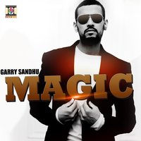 Nakhro - Garry Sandhu
