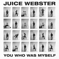 We Don't Have to Talk - Juice Webster