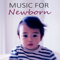 New Age Relaxing Piano - Sleep Lullabies for Newborn