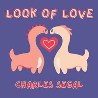 Only for You - Charles Segal